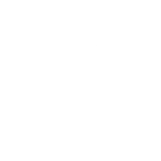 Truhlářství Mrkvička logo