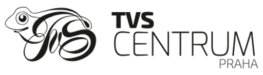 TvS - centrum Praha, s.r.o. logo