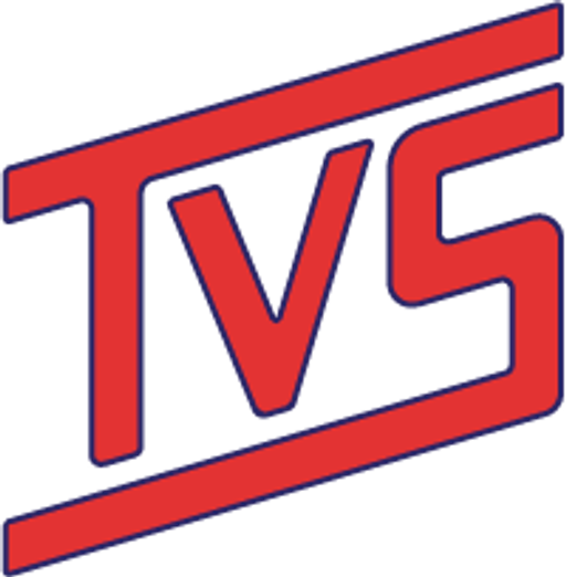 TVS Servis logo