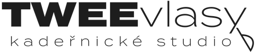 TWEEvlasy logo