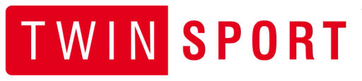 TWINSPORT logo