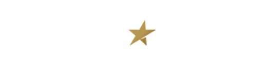 TWIN STAR, spol. s r.o. logo