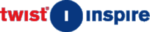 Beep, s.r.o. logo