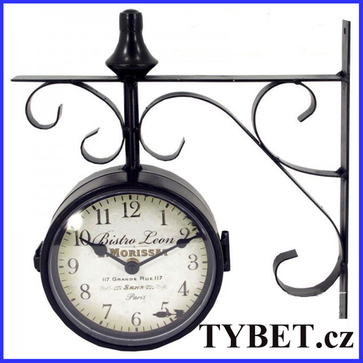 Tybet.cz logo