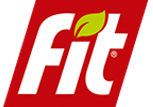 FIT JOYA logo