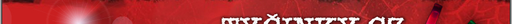 Tycinky.cz logo