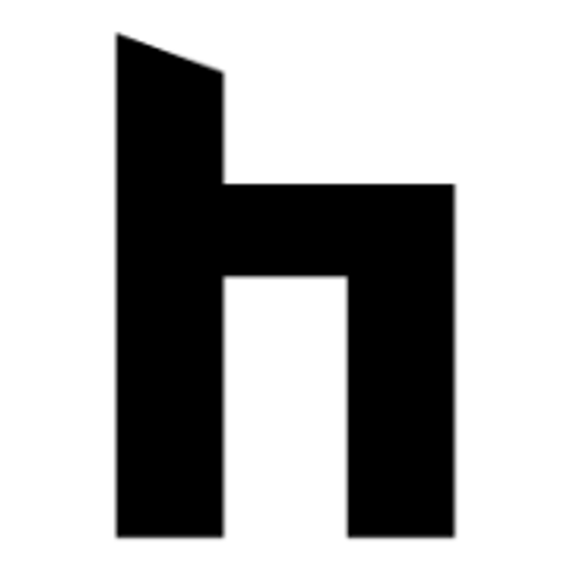 Tydenikhrot.cz logo