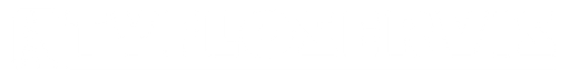 Tyfloservis, o.p.s. logo