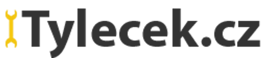 Tylecek logo