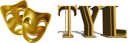 SDO TYL Netolice logo