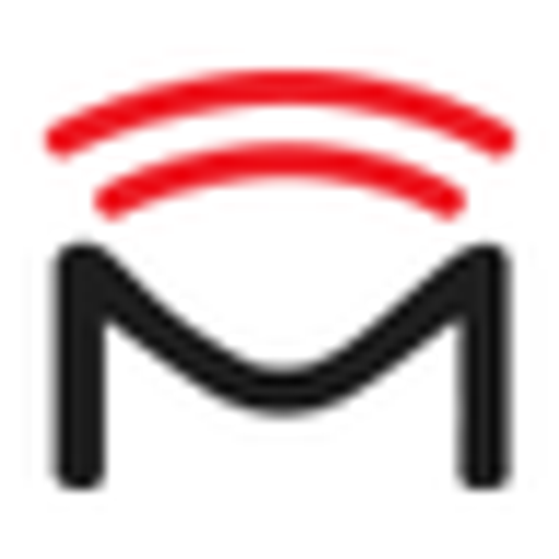 Tymphany Acoustic Technology Europe, s.r.o. logo