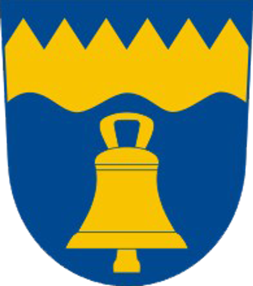 Týnišťko logo