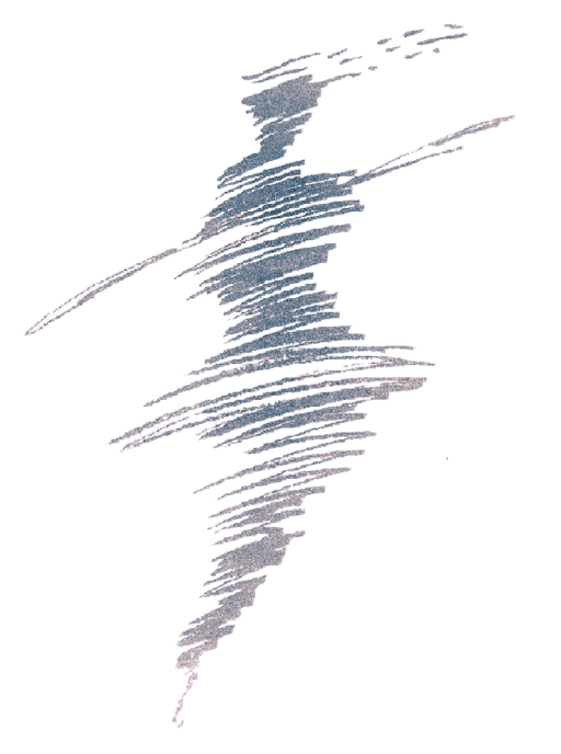 Studio pohybové výchovy Jarmily Kröschlové logo