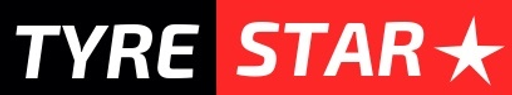 Tyrestar.cz logo