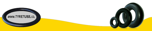 tyretube.cz logo