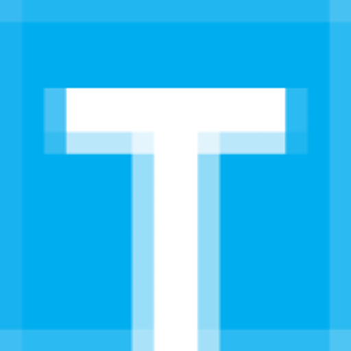 TYRION software, s.r.o. logo