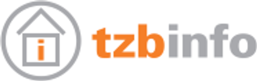 TZB-info logo