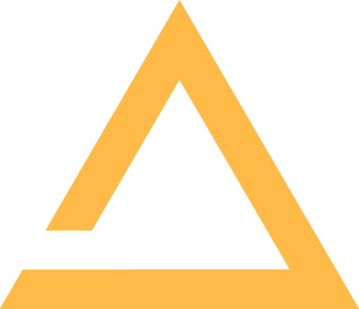 TZB imTech, s.r.o. logo