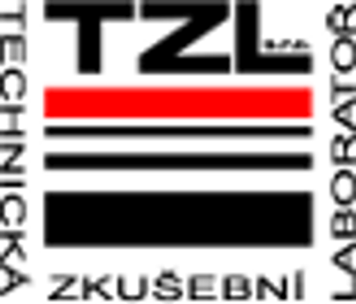 TZL s.r.o. logo