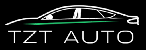 TZTauto logo
