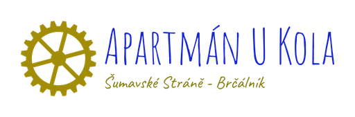 Apartmán U Kola logo