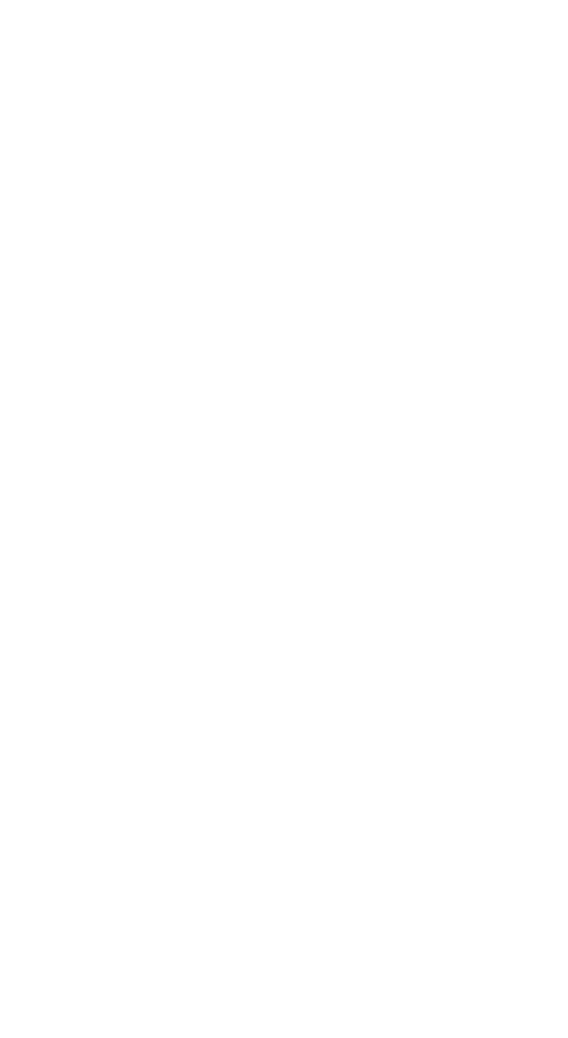 Restaurace U Jindřišské věže logo