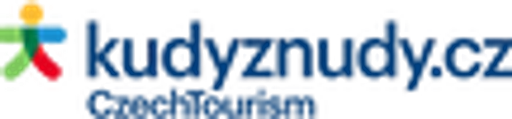 Zahrádka U Zajíce logo