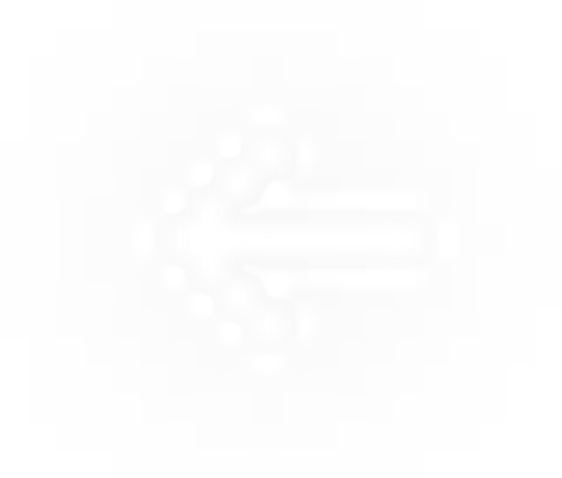 U2Brno, s.r.o. logo