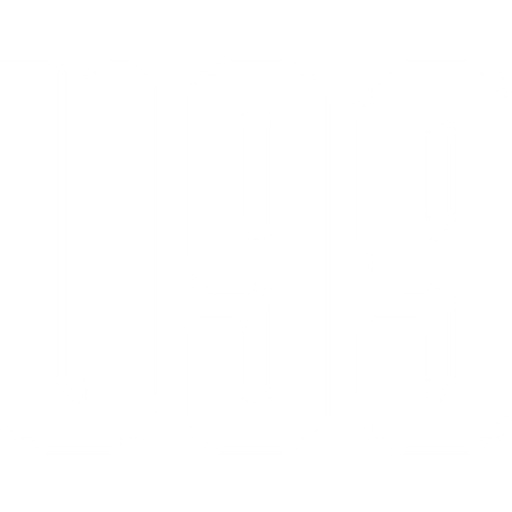 U99 logo