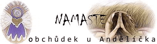 Uandelicka.cz logo