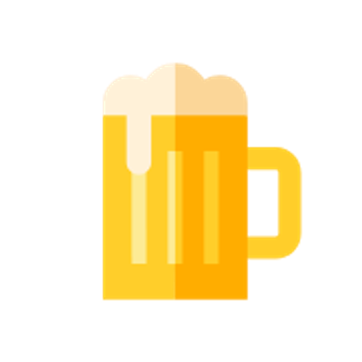 U Balona logo