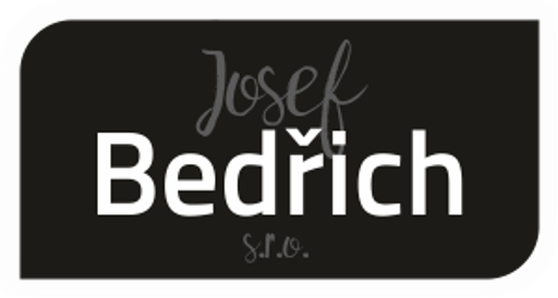 BALA potraviny - Josef BEDŘICH spol. s r.o. logo