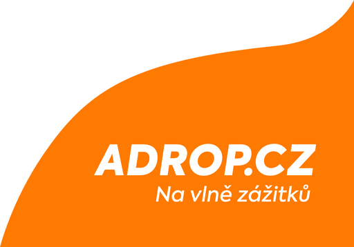 UBeruškyAir.cz logo