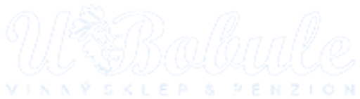 Penzion U Bobule logo