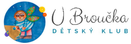 broucek.cirkevbezhranic.eu logo