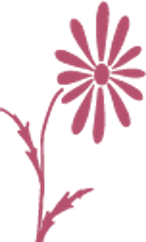 Apartmán Flora logo