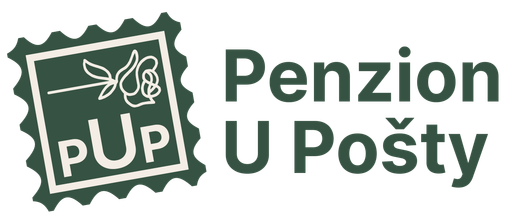 Penzion Foto Art logo