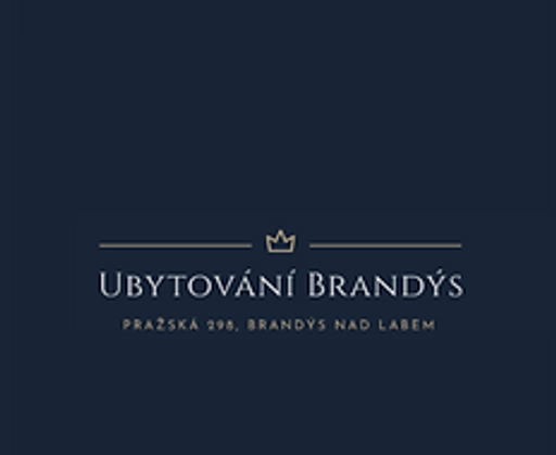 AMZ ubytování logo