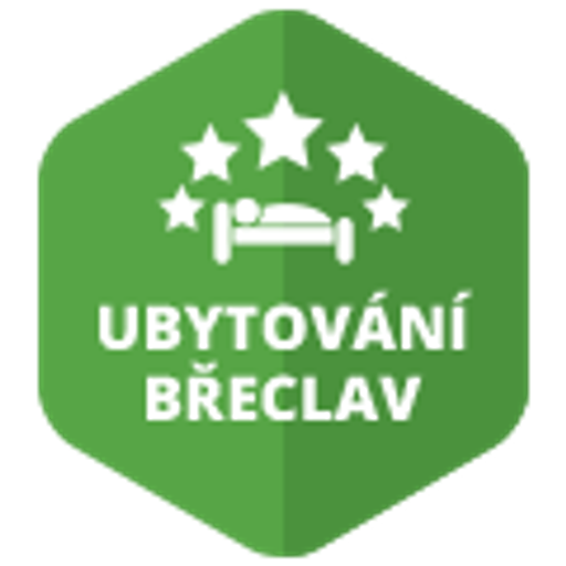 Penzion J. Skácela 10 logo