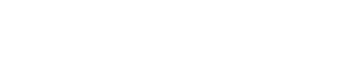 Apartmán U Čechů logo