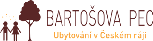 Bartošova pec logo