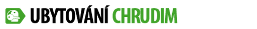 Ubytovna U Krkavce logo