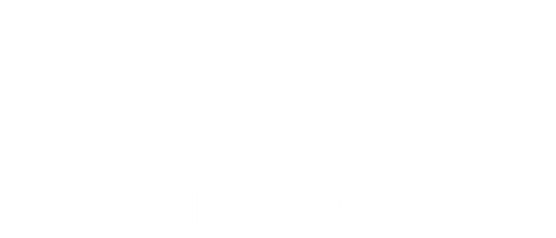 Apartmány na sjezdovce logo