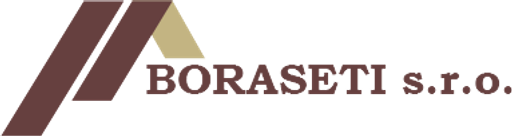 Rodinný penzion Dobřív logo