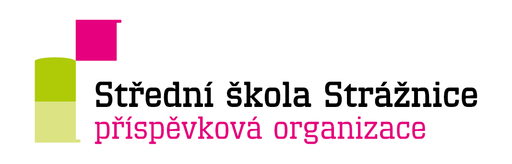 Ubytování Strážnice - Domov mládeže logo