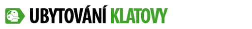 Sport penzion logo