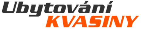 Turistická ubytovna Quattro logo