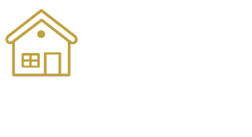 Penzion Pohoda logo