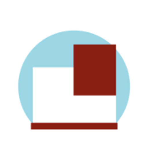 Privát Taschnerová logo