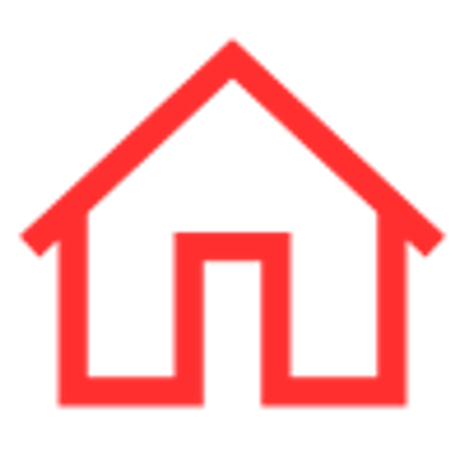 Penzion Rogallo logo